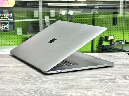 MacBook Pro 16 A2141 Touch Bar 4